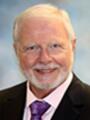 Photo: Dr. Clarence Nicodemus, DO