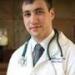 Photo: Dr. Eduard Fatakhov, MD
