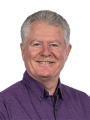 Photo: Dr. Kevin Colton, MD