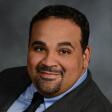 Photo: Dr. Galal Elsayed, MD