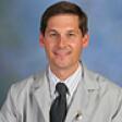 Photo: Dr. Stephen Grohmann, MD