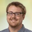 Photo: Dr. Mark Rostad, MD