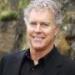 Photo: Dr. Robert Meyers, DDS