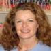 Photo: Dr. Katherine Kalthoff, DPM