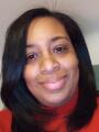 Photo: Takojia Walters, LMHC