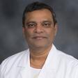 Photo: Dr. Amit Dwivedi, MB Bs