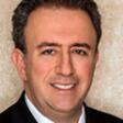 Photo: Dr. Paul Calat, DMD