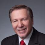Dr. Michael Golf, DPM
