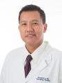 Photo: Dr. Rommel Lu, MD