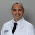Dr. Diogenes Alayon-Laguer, MD