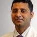 Photo: Dr. Amit Chopra, MD