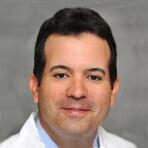 Dr. Richard Ruiz Jr, MD