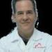 Photo: Dr. Dean Heller, MD