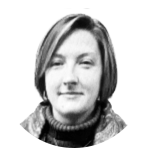 Melissa Gallup, LCSW