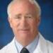 Photo: Dr. Michael Prislin, MD
