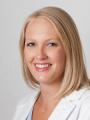 Photo: Dr. Megan Abell, DMD