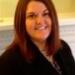 Photo: Dr. Abrielle Conway, Psy.D