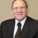 Photo: Dr. Christopher Rose, MD