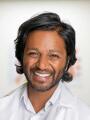 Photo: Dr. Ahmed Mohiuddin, MD