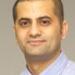 Photo: Dr. Hartej Uppal, MD
