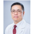 Dr. Bo Shen, MD