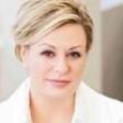 Photo: Dr. Sarah Gamble, DO
