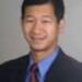 Photo: Dr. Stephen Park, MD