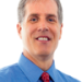 Photo: Dr. William Pettit, MD