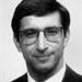 Photo: Dr. George Letsou, MD