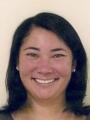 Photo: Dr. Kimberly Mourani, MD