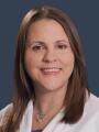 Photo: Dr. Suzanne Kool, MD