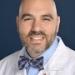 Photo: Dr. Daniel Ackerman, MD