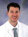 Dr. Patrick Heckman, DO
