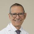 Photo: Dr. Daniel Berman, MD