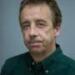 Photo: Dr. Christopher Lucas, MD