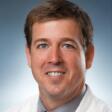 Photo: Dr. John Dawkins, MD