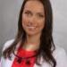 Photo: Dr. Jacqueline Abraham, DDS
