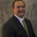 Photo: Dr. Kenneth Reichert II, MD