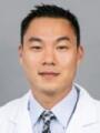 Photo: Dr. Michael Chang, DO