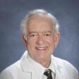 Photo: Dr. Clyde Elliott, MD
