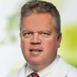 Photo: Dr. David Anderson, MD