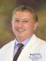 Photo: Dr. Felix Ermolenko, MD
