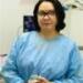 Photo: Dr. Zaliya Akbasheva, DMD