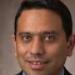 Photo: Dr. Rishi Adhikari, MD