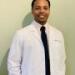 Photo: Dr. Michael Scott, DDS