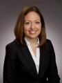 Photo: Dr. Margit Nemeth, MD