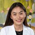 Photo: Dr. Hyunji Schneibel, MD