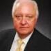 Photo: Dr. Jack Haskin, MD