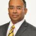 Photo: Dr. Aruna Seneviratne, MD
