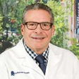 Dr. Leo Katz, MD
